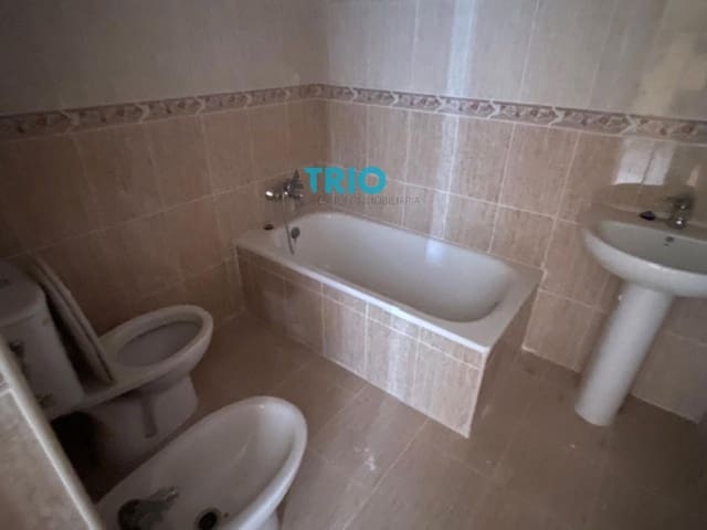 3 Zimmer Wohnung zu verkaufen in Burgos Stadt mit Garage - 185.000 € (Ref: 9388331)