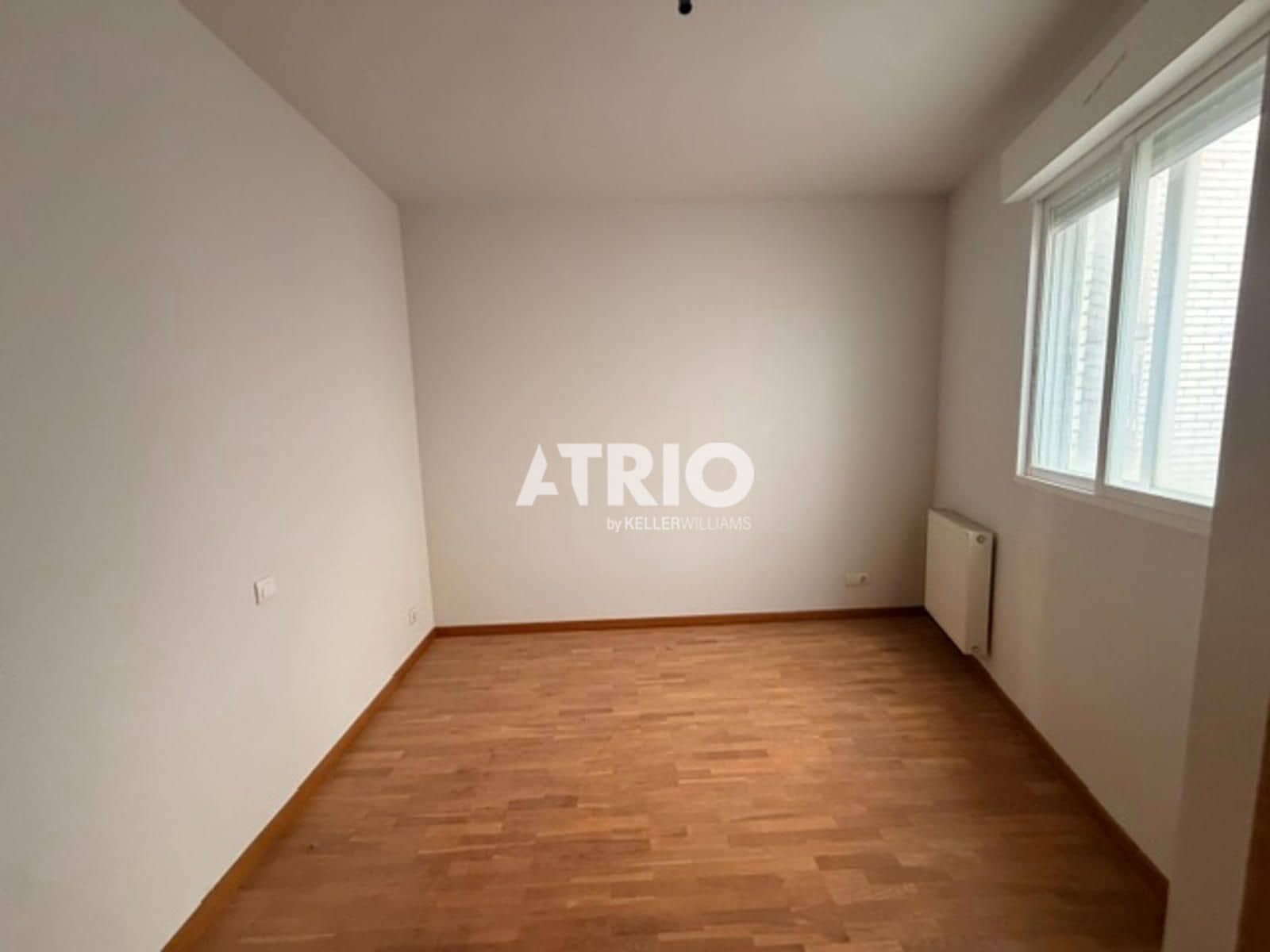 3 soveværelse Lejlighed til salg i Burgos by - € 215.000 (Ref: 9388331)