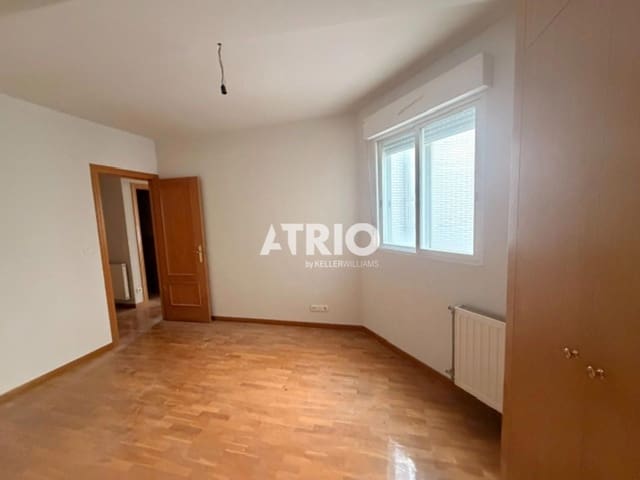 3 camera da letto Appartamento in vendita in Burgos città - 215.000 € (Rif: 9388331)