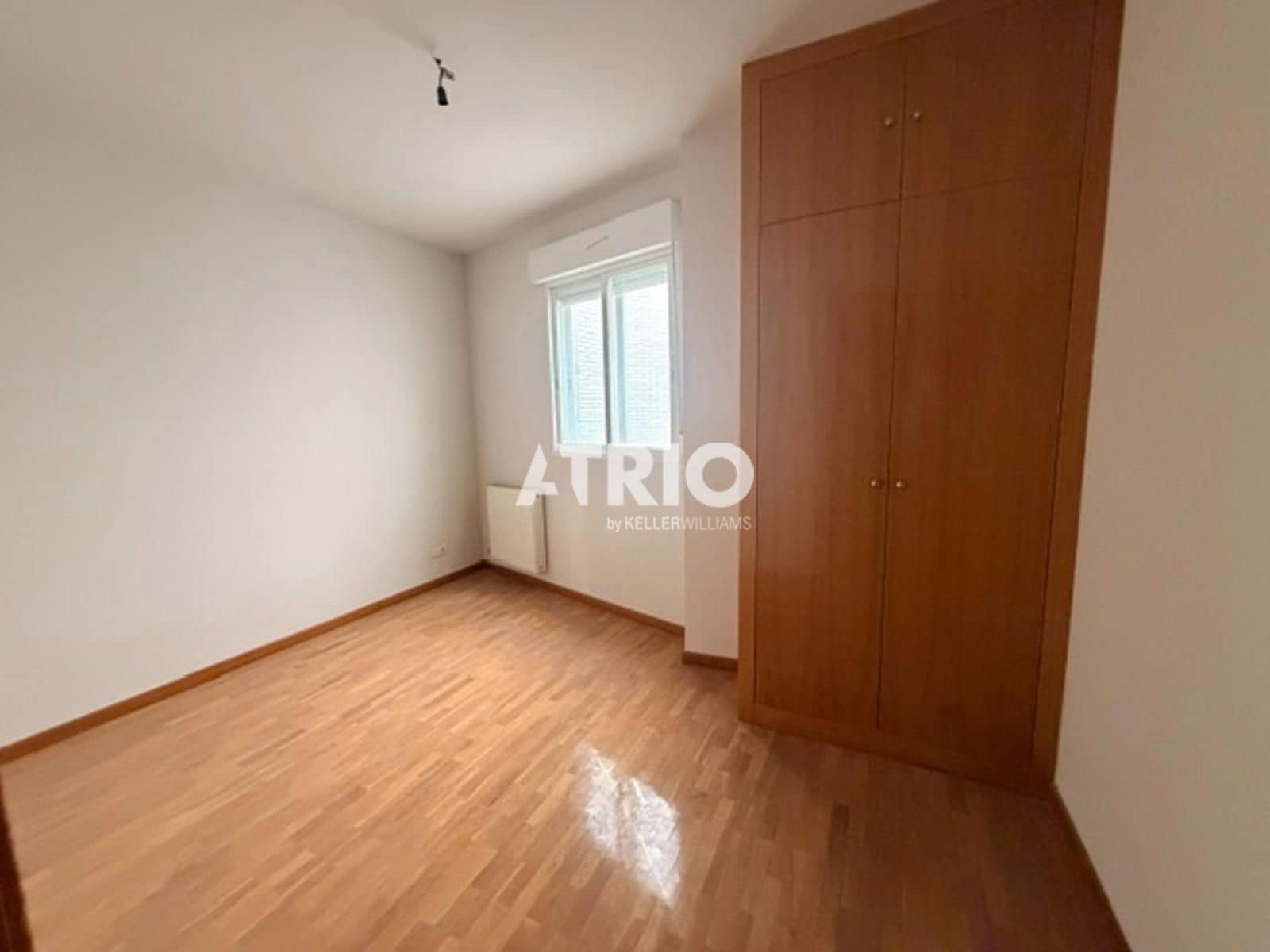 3 soveværelse Lejlighed til salg i Burgos by - € 215.000 (Ref: 9388331)