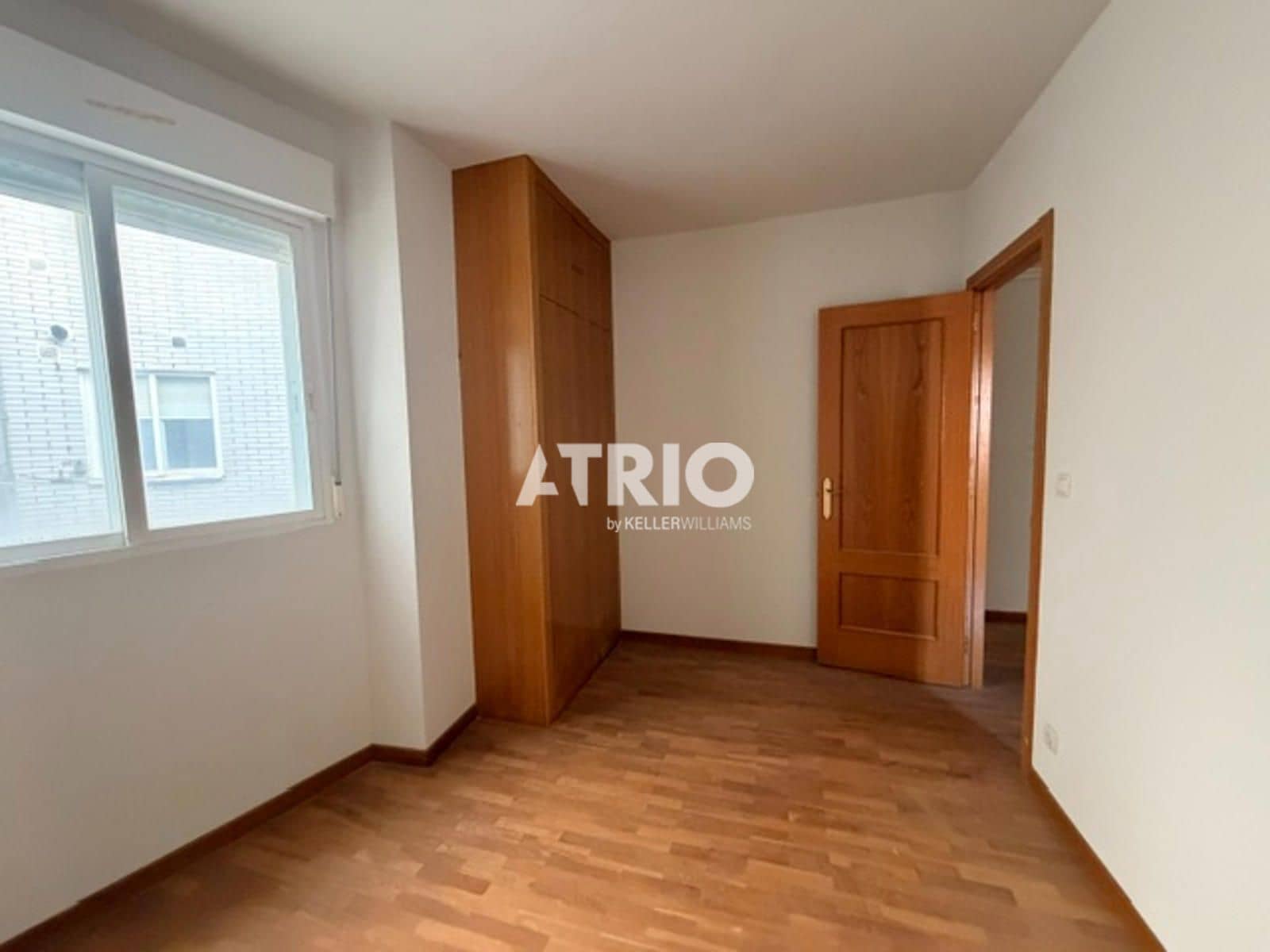 3 soveværelse Lejlighed til salg i Burgos by - € 215.000 (Ref: 9388331)