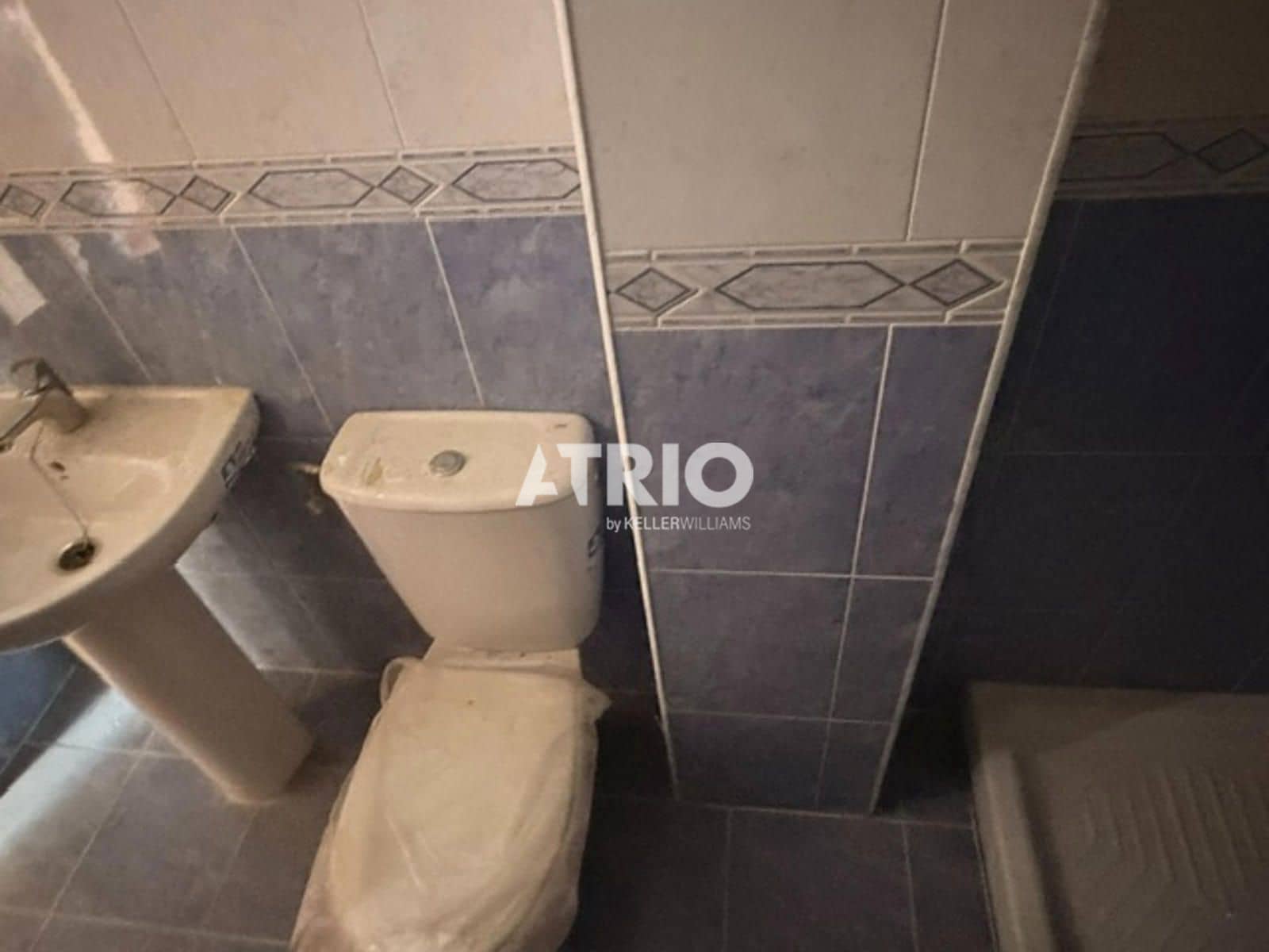 3 soveværelse Lejlighed til salg i Burgos by - € 215.000 (Ref: 9388331)