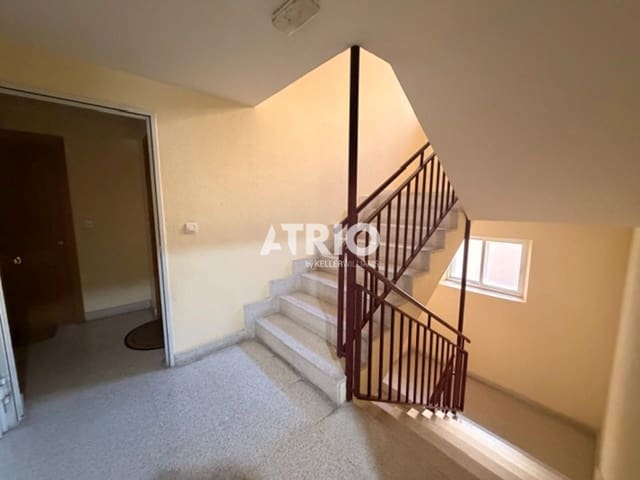 3 camera da letto Appartamento in vendita in Burgos città - 215.000 € (Rif: 9388331)