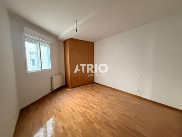3 camera da letto Appartamento in vendita in Burgos città - 215.000 € (Rif: 9388331)