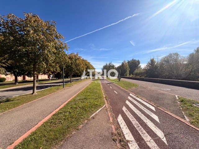 3 camera da letto Appartamento in vendita in Burgos città - 215.000 € (Rif: 9388331)