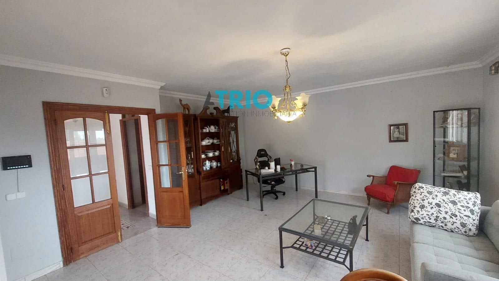 7 slaapkamer Villa te koop in Llucmajor met zwembad - € 824.000 (Ref: 9395391)