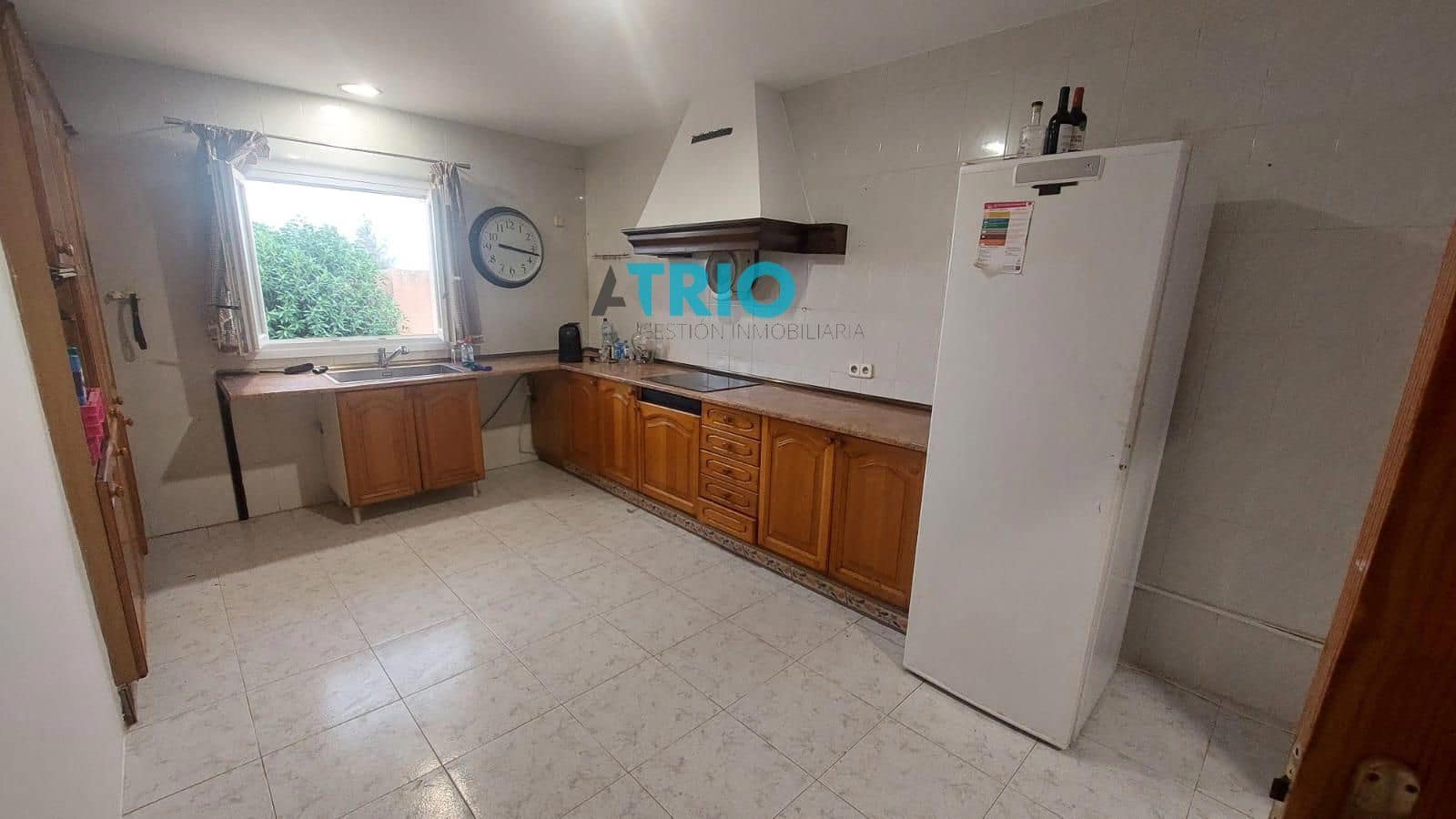 7 slaapkamer Villa te koop in Llucmajor met zwembad - € 824.000 (Ref: 9395391)