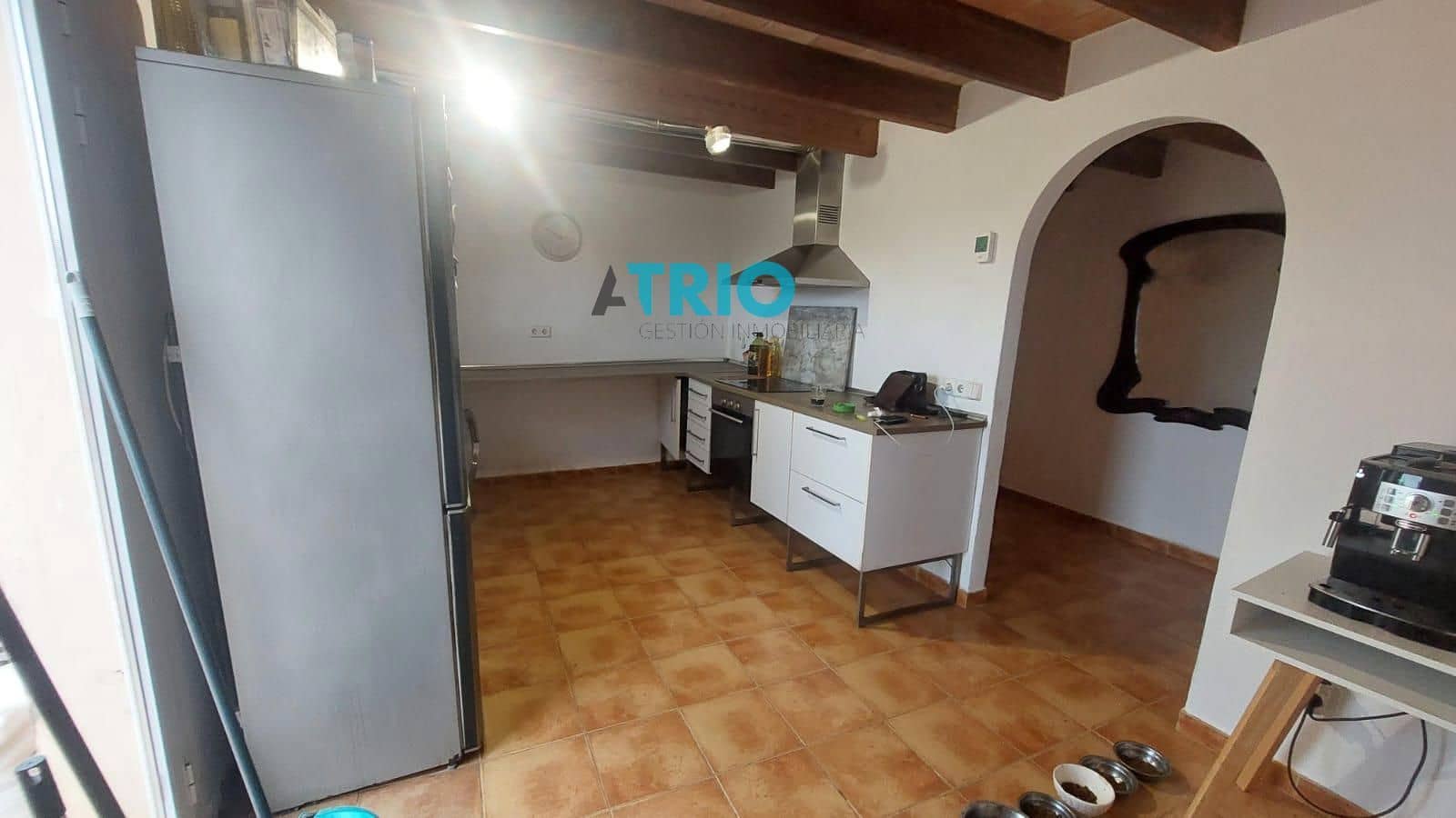 7 slaapkamer Villa te koop in Llucmajor met zwembad - € 824.000 (Ref: 9395391)