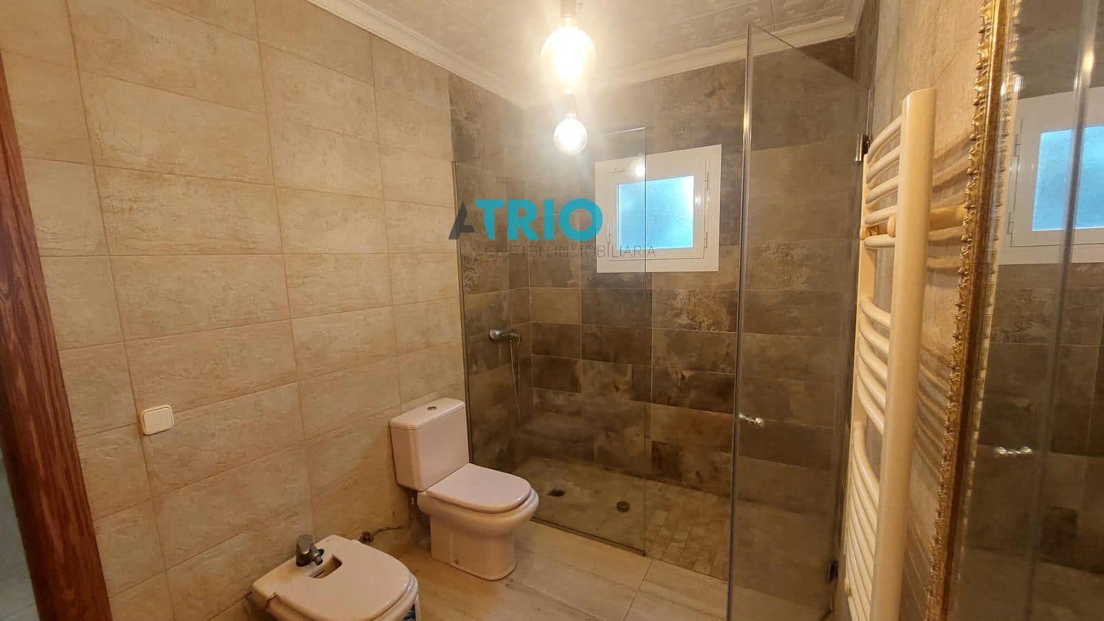 7 slaapkamer Villa te koop in Llucmajor met zwembad - € 824.000 (Ref: 9395391)