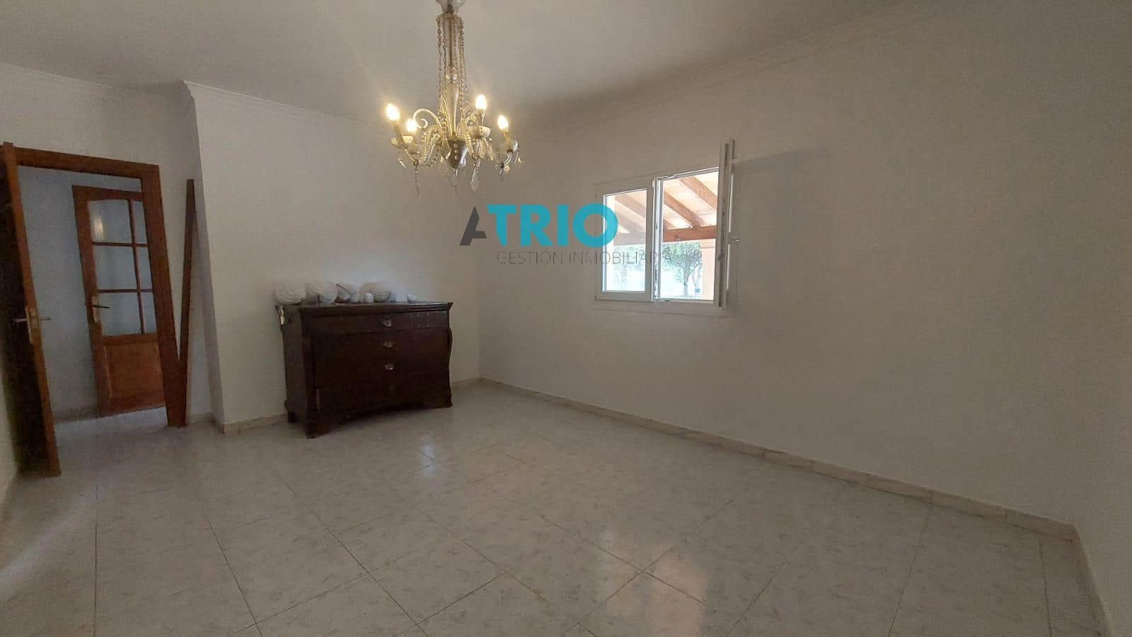 7 slaapkamer Villa te koop in Llucmajor met zwembad - € 824.000 (Ref: 9395391)