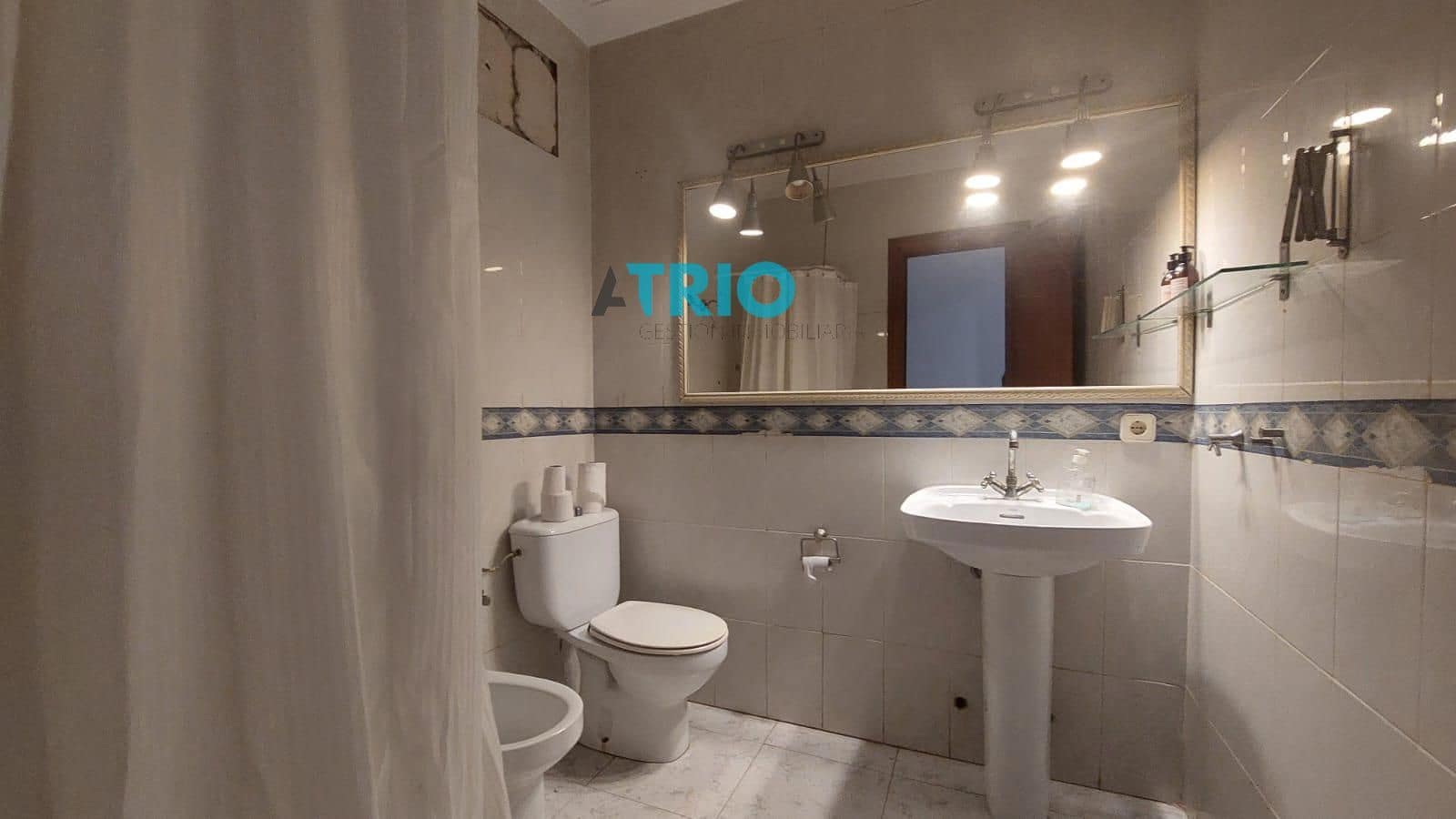 7 slaapkamer Villa te koop in Llucmajor met zwembad - € 824.000 (Ref: 9395391)