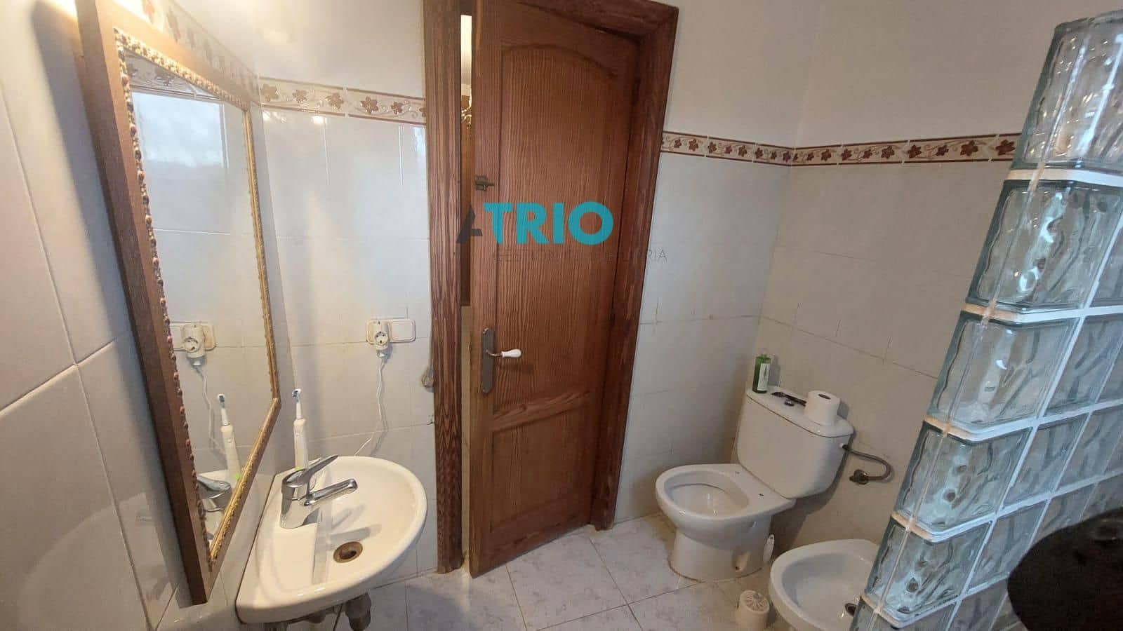 7 slaapkamer Villa te koop in Llucmajor met zwembad - € 824.000 (Ref: 9395391)