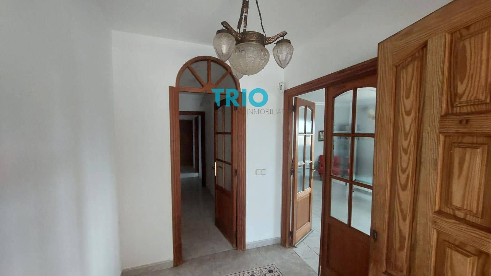 7 slaapkamer Villa te koop in Llucmajor met zwembad - € 824.000 (Ref: 9395391)