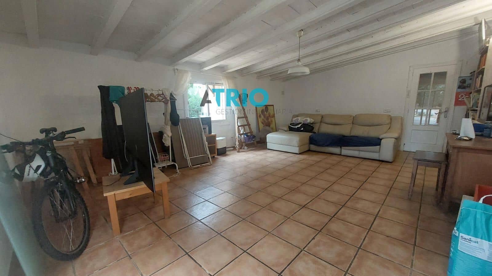 7 slaapkamer Villa te koop in Llucmajor met zwembad - € 824.000 (Ref: 9395391)