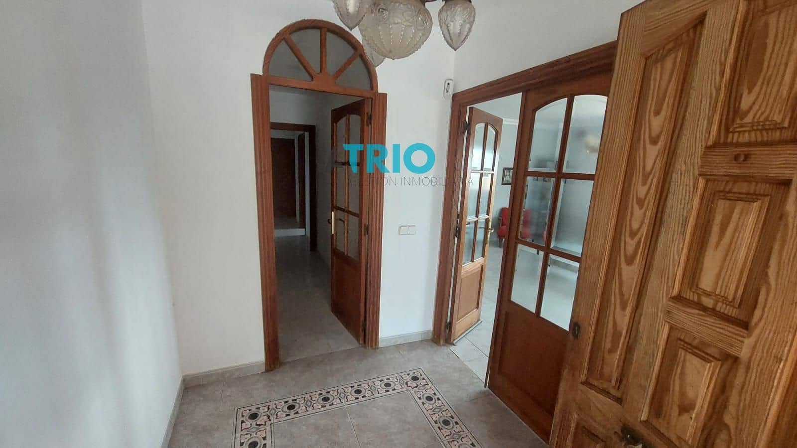 7 slaapkamer Villa te koop in Llucmajor met zwembad - € 824.000 (Ref: 9395391)