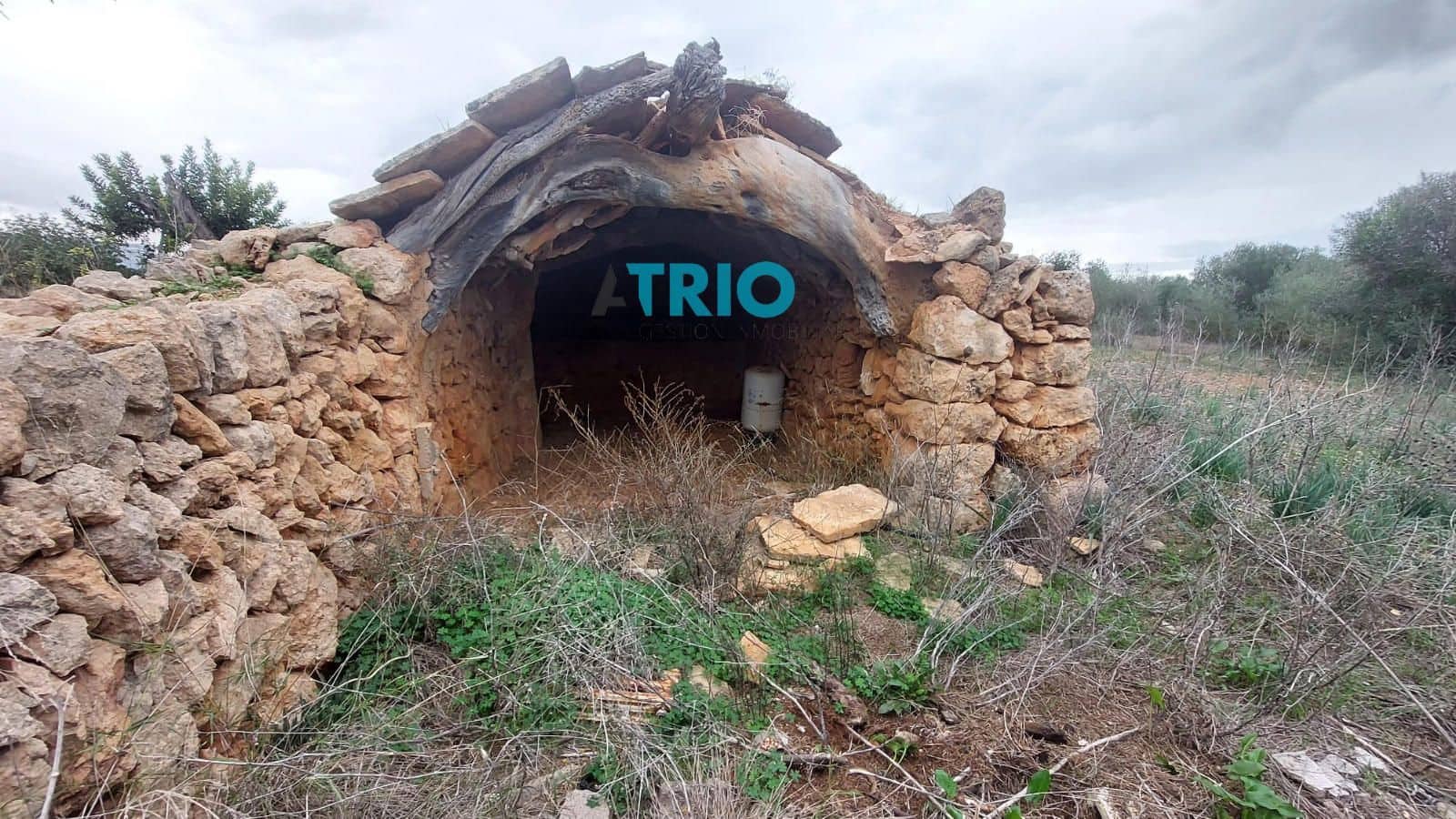 7 slaapkamer Villa te koop in Llucmajor met zwembad - € 824.000 (Ref: 9395391)