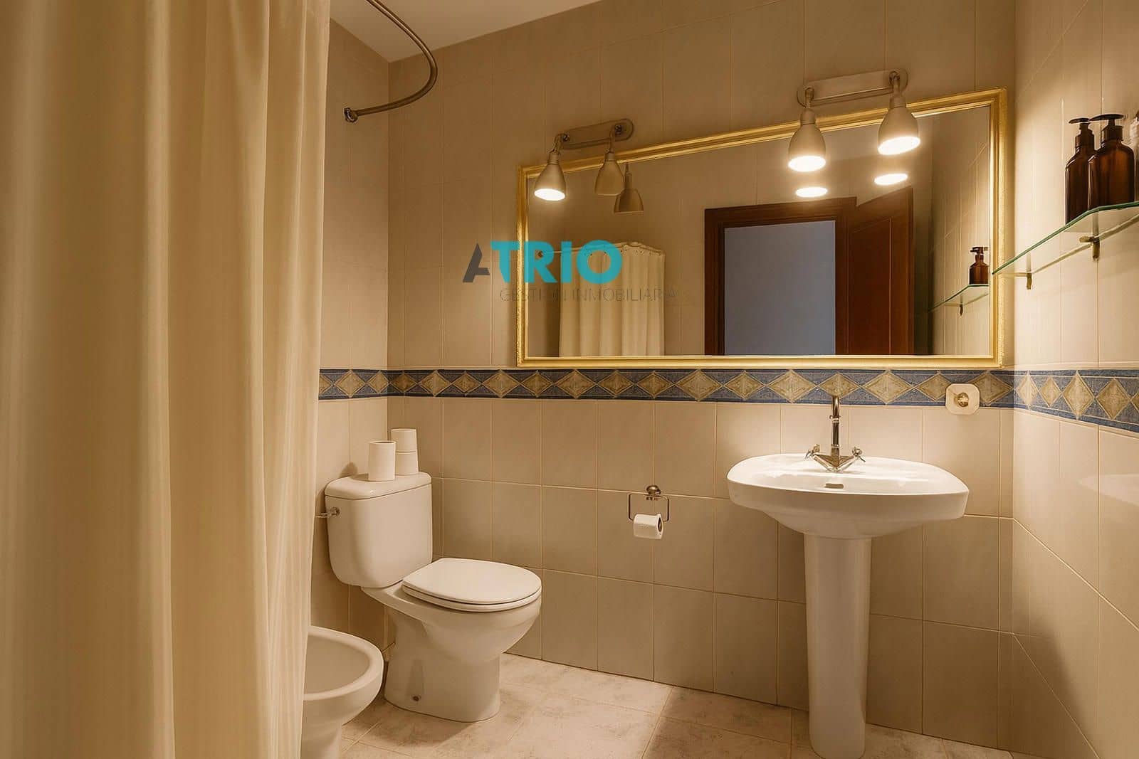 7 slaapkamer Villa te koop in Llucmajor met zwembad - € 824.000 (Ref: 9395391)