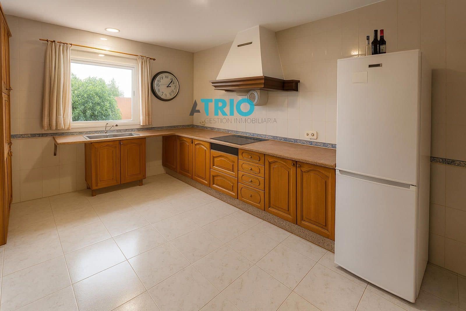 7 slaapkamer Villa te koop in Llucmajor met zwembad - € 824.000 (Ref: 9395391)