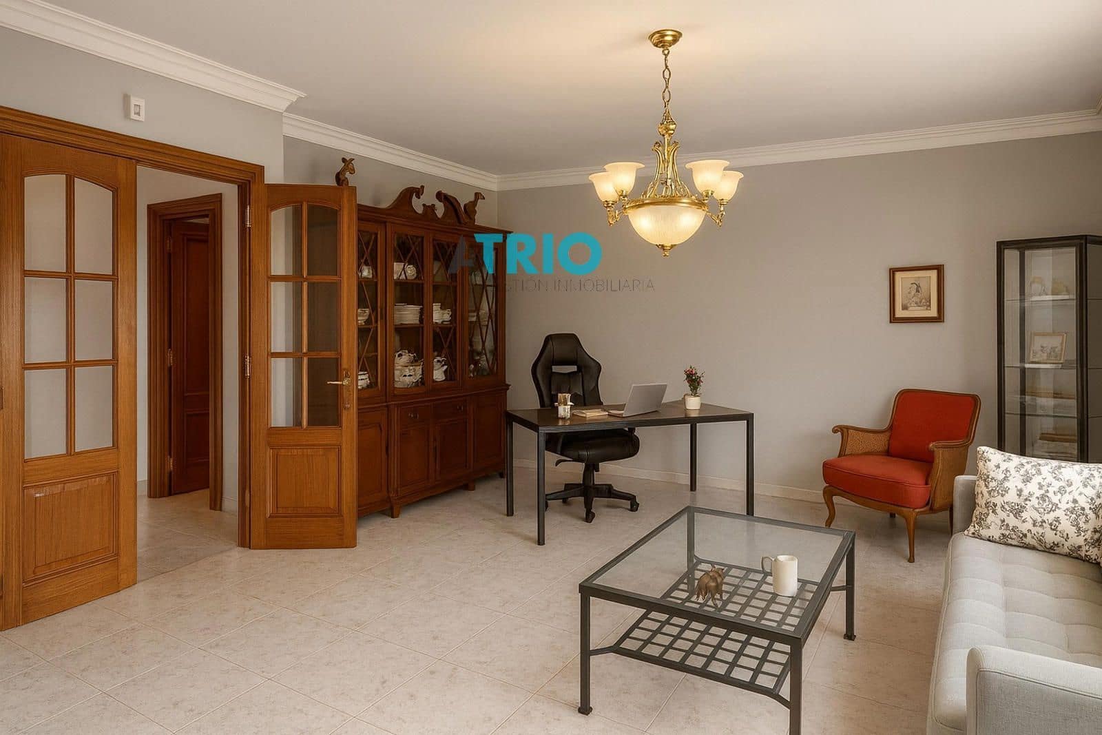 7 slaapkamer Villa te koop in Llucmajor met zwembad - € 824.000 (Ref: 9395391)