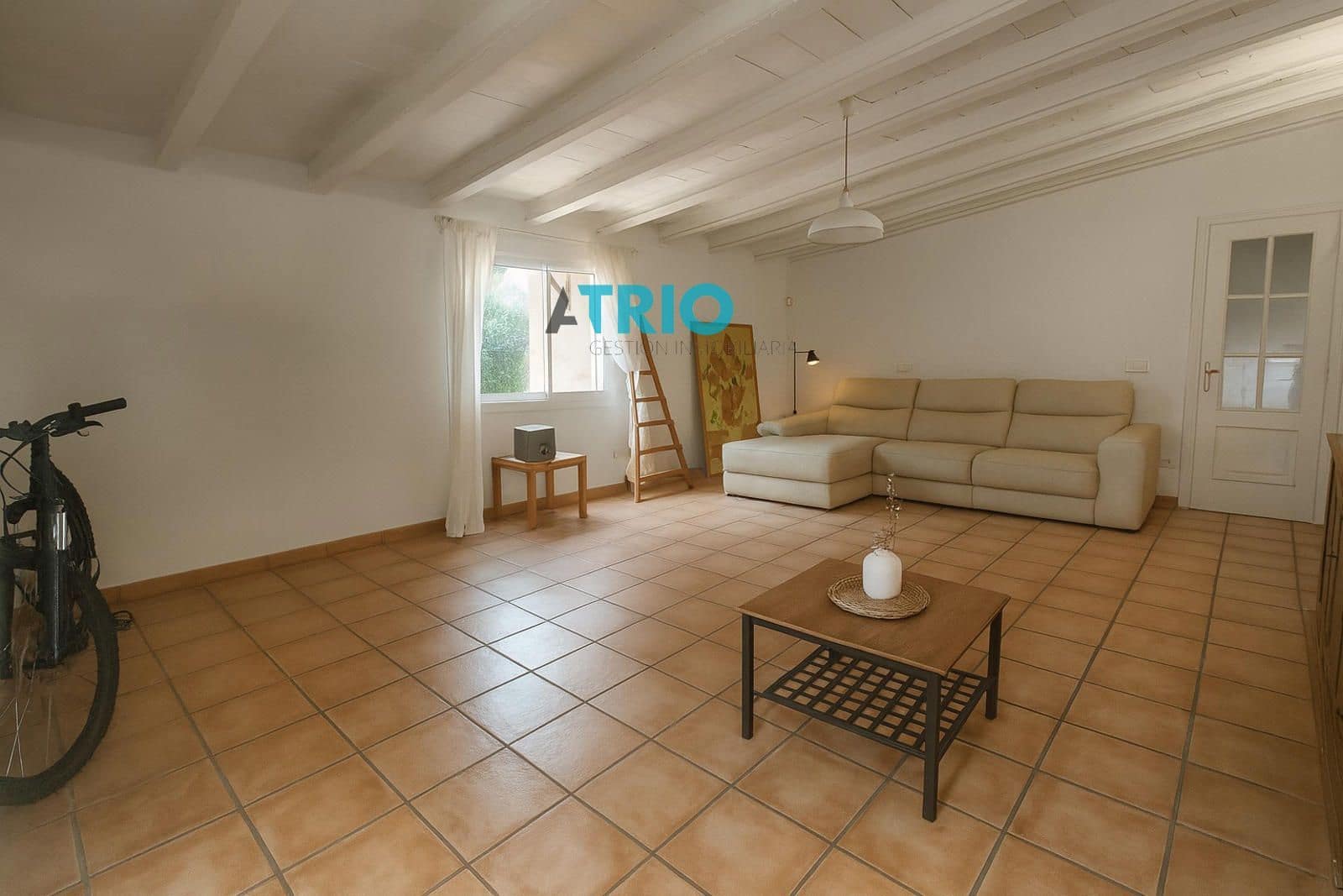 7 slaapkamer Villa te koop in Llucmajor met zwembad - € 824.000 (Ref: 9395391)