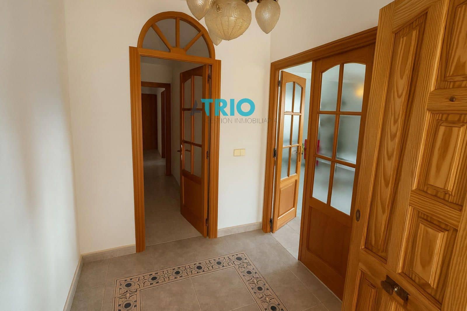 7 slaapkamer Villa te koop in Llucmajor met zwembad - € 824.000 (Ref: 9395391)