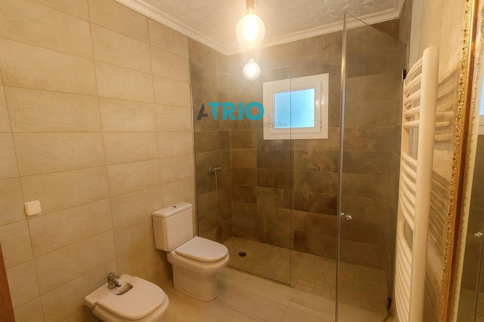 7 slaapkamer Villa te koop in Llucmajor met zwembad - € 824.000 (Ref: 9395391)