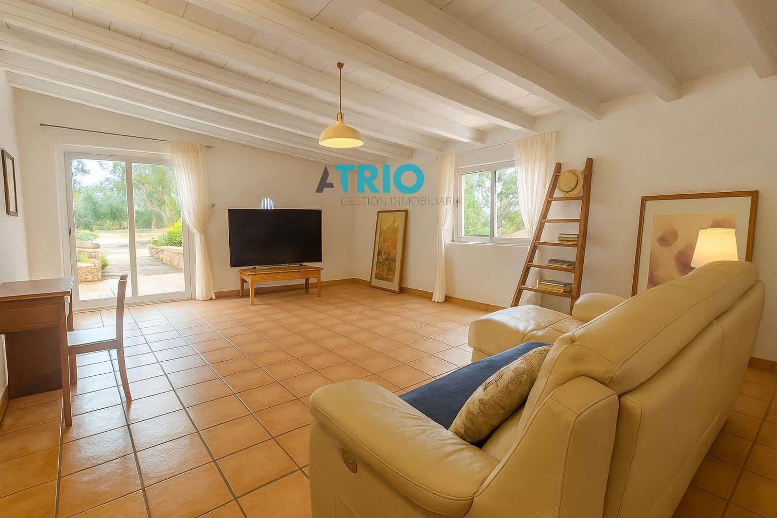 7 slaapkamer Villa te koop in Llucmajor met zwembad - € 824.000 (Ref: 9395391)