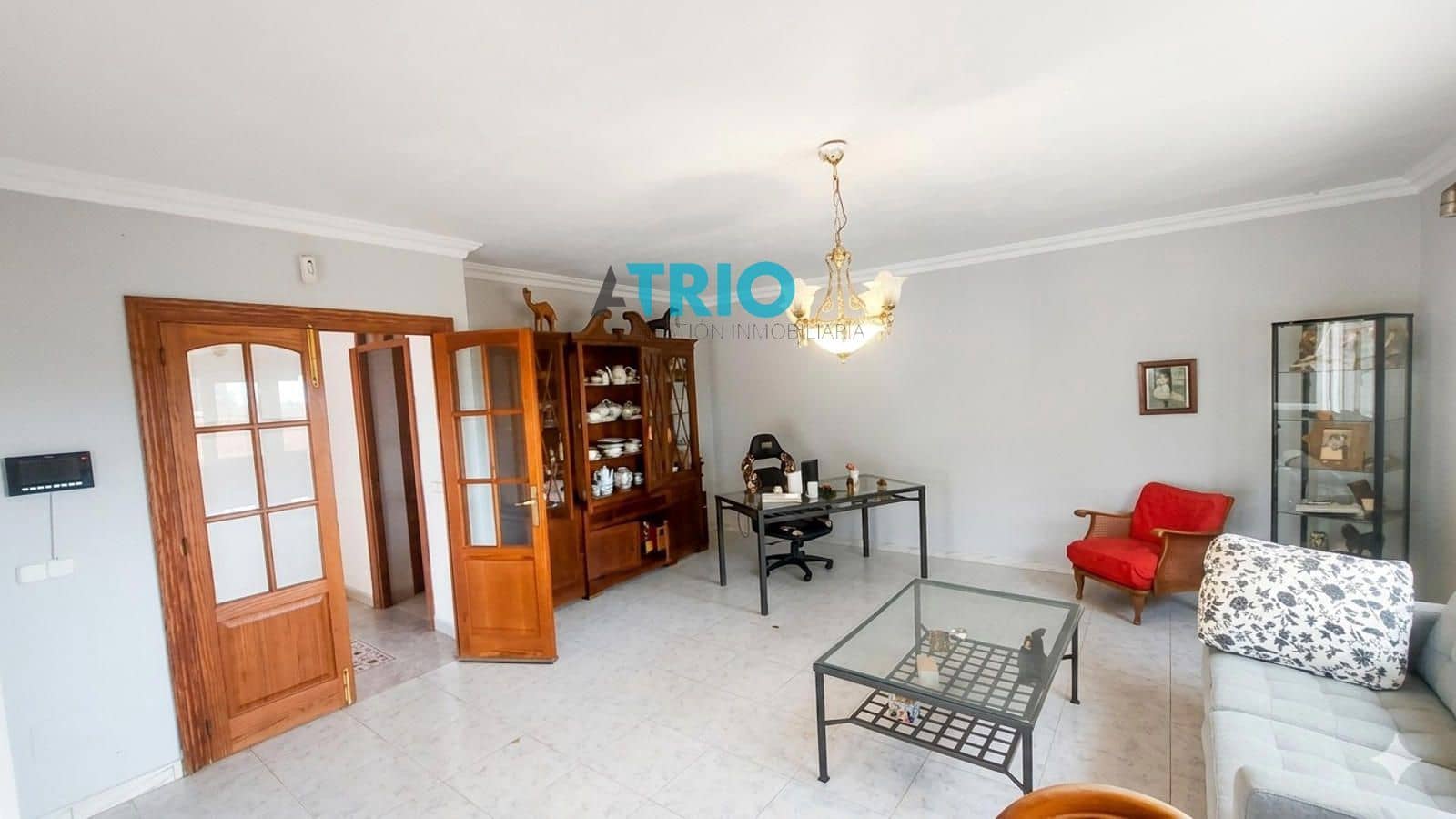 Chalet de 7 habitaciones en Llucmajor en venta con piscina - 785.000 € (Ref: 9395391)