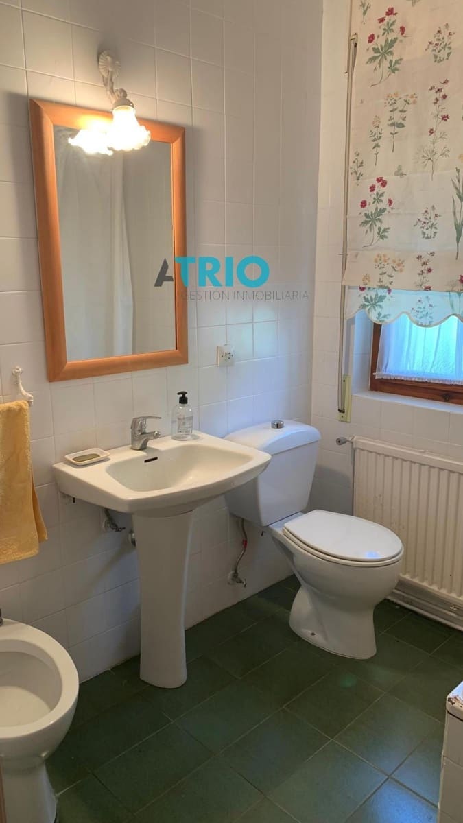 2 soveværelse Villa til salg i Villariezo med swimmingpool garage - € 320.000 (Ref: 9396783)