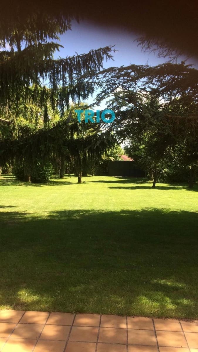 2 soveværelse Villa til salg i Villariezo med swimmingpool garage - € 320.000 (Ref: 9396783)