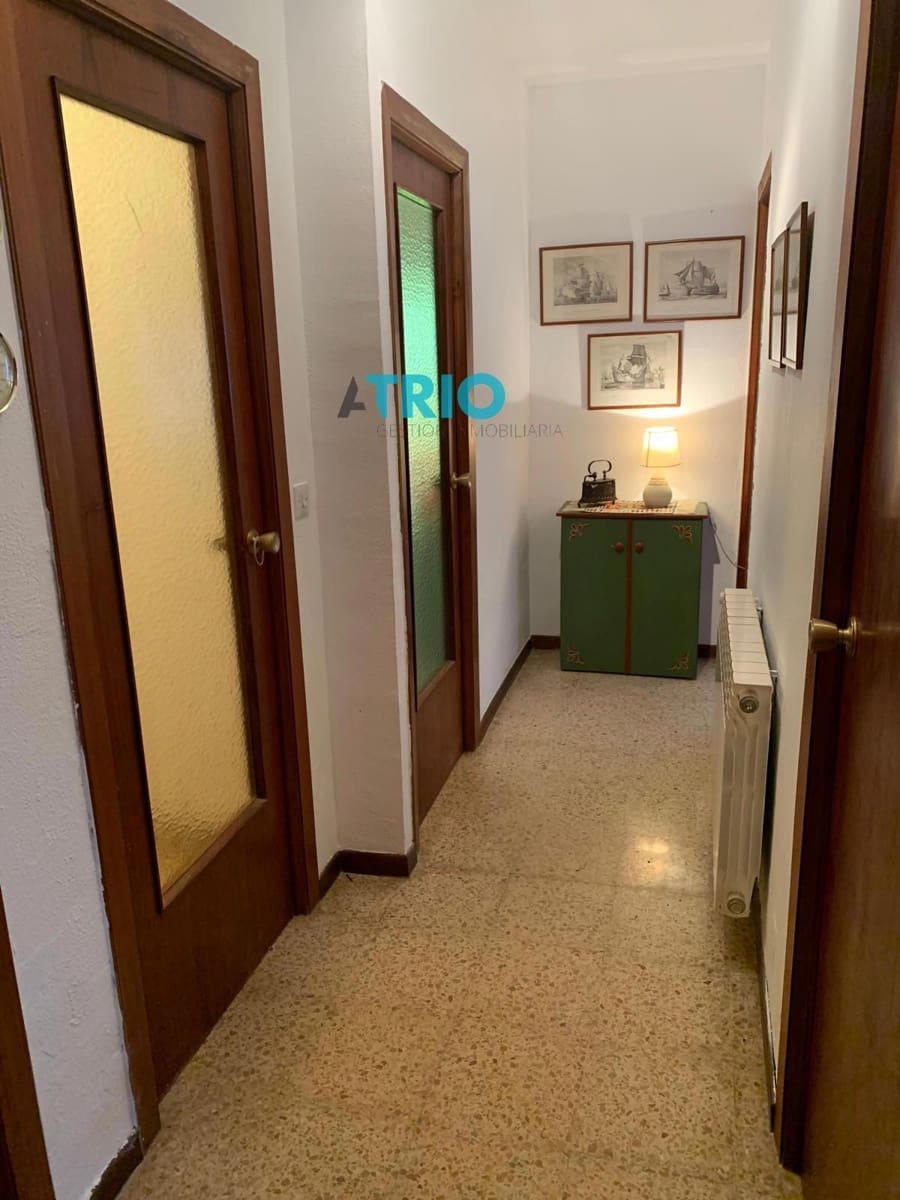 2 soveværelse Villa til salg i Villariezo med swimmingpool garage - € 320.000 (Ref: 9396783)