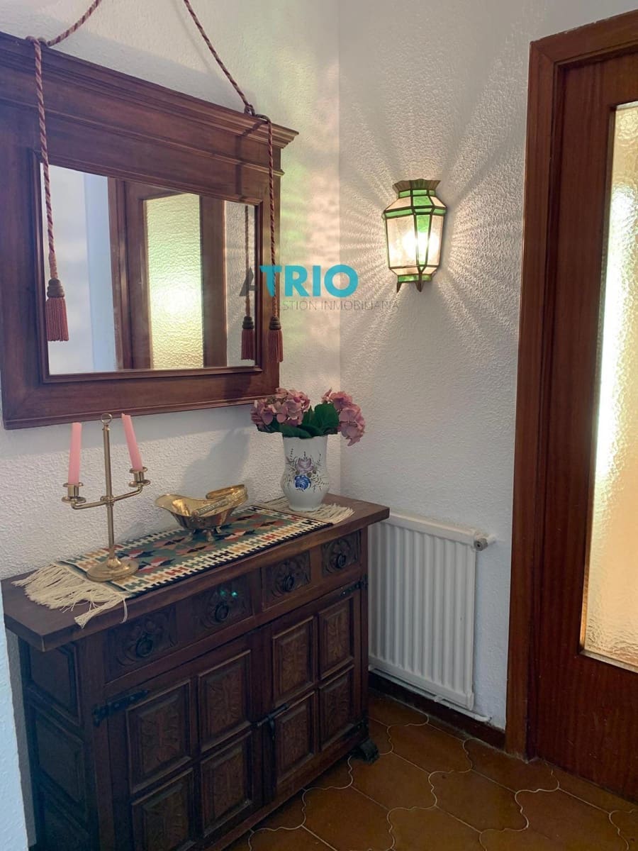 2 soveværelse Villa til salg i Villariezo med swimmingpool garage - € 320.000 (Ref: 9396783)