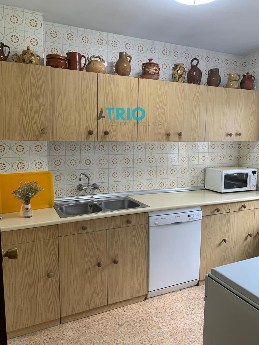 2 soveværelse Villa til salg i Villariezo med swimmingpool garage - € 320.000 (Ref: 9396783)