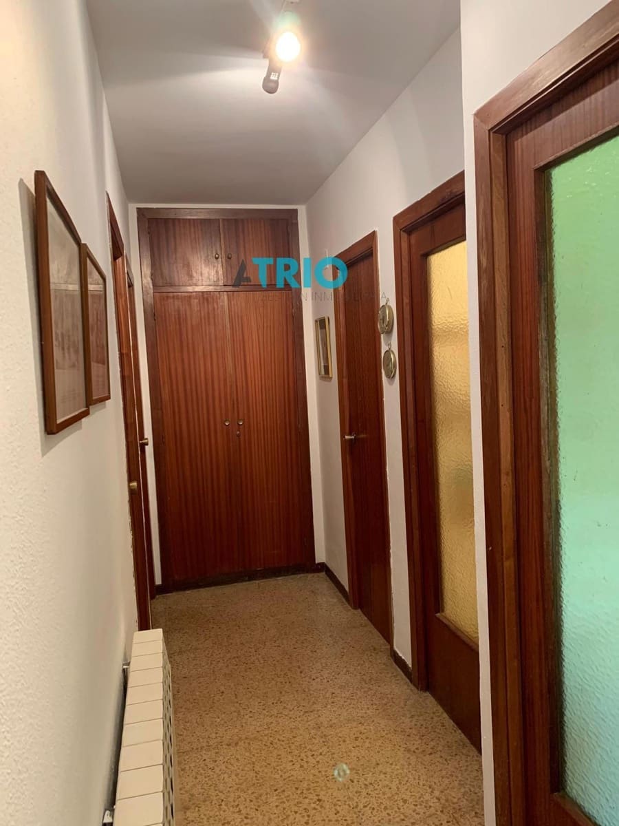 2 soveværelse Villa til salg i Villariezo med swimmingpool garage - € 320.000 (Ref: 9396783)