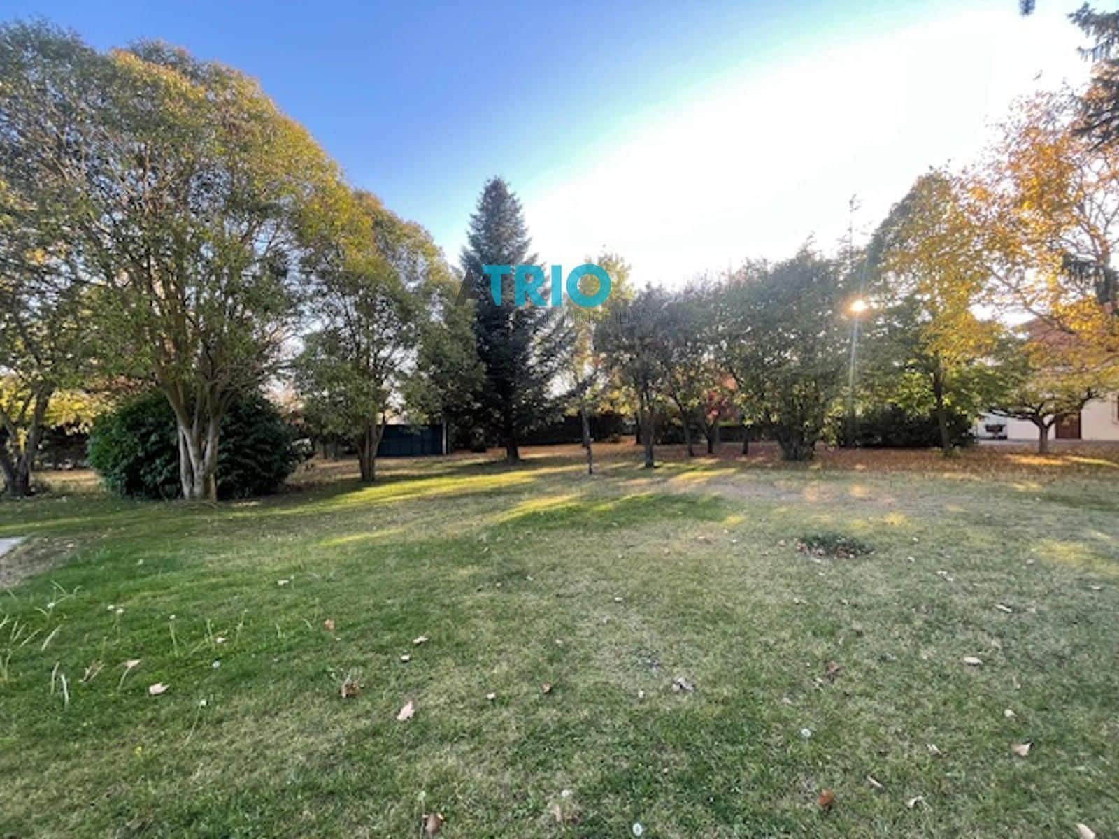 2 soveværelse Villa til salg i Villariezo med swimmingpool garage - € 320.000 (Ref: 9396783)