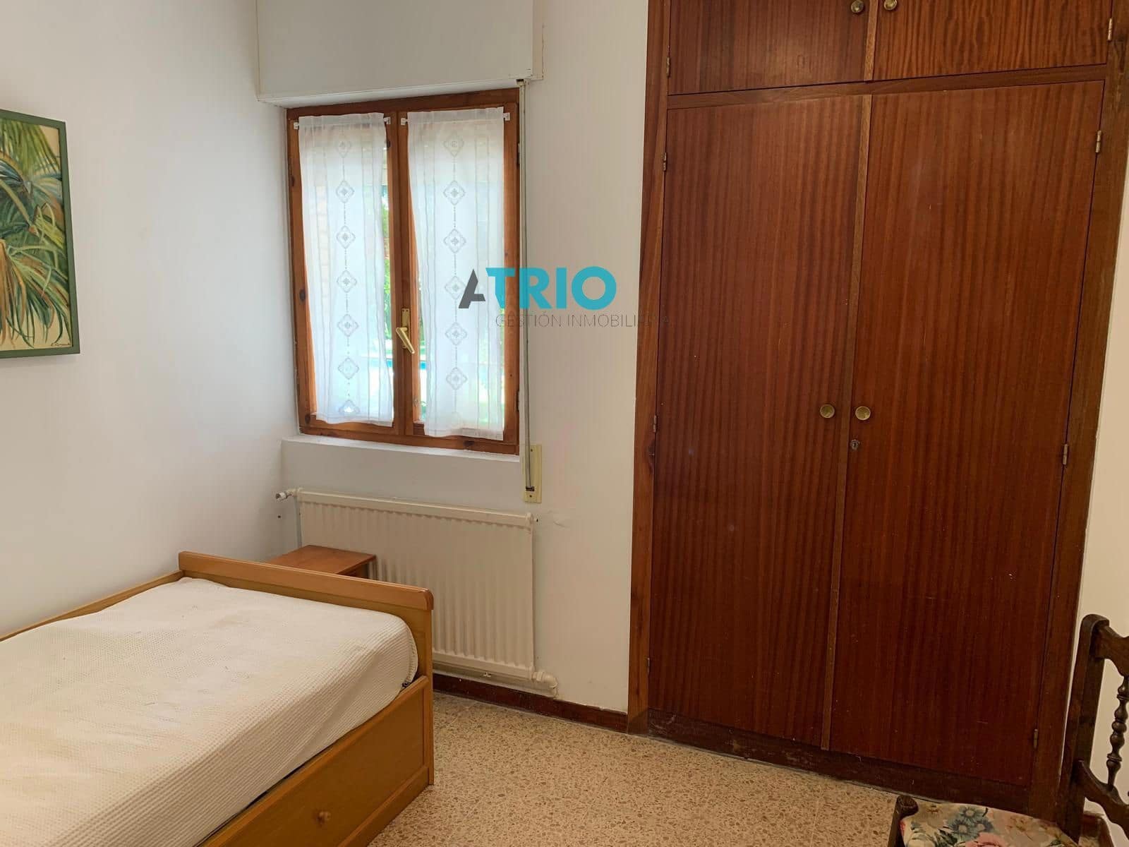 2 soveværelse Villa til salg i Villariezo med swimmingpool garage - € 320.000 (Ref: 9396783)