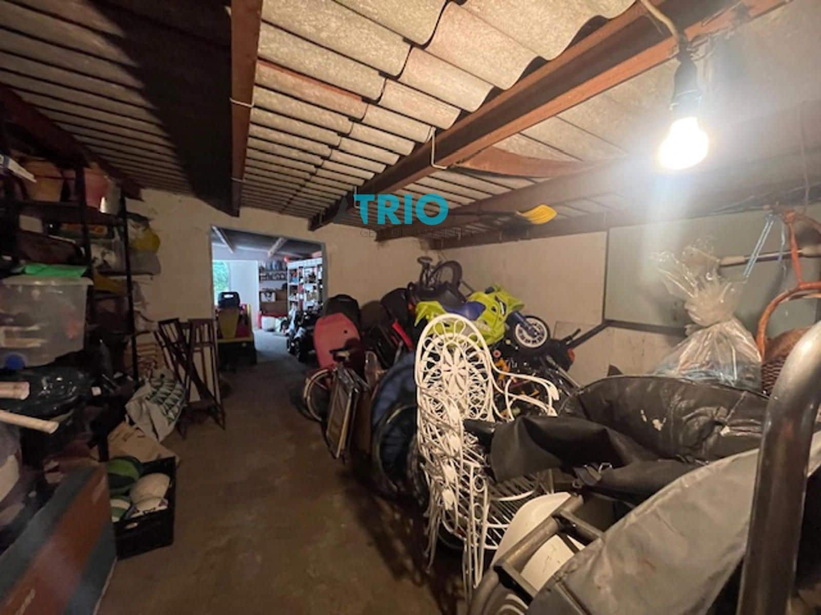 2 soveværelse Villa til salg i Villariezo med swimmingpool garage - € 320.000 (Ref: 9396783)