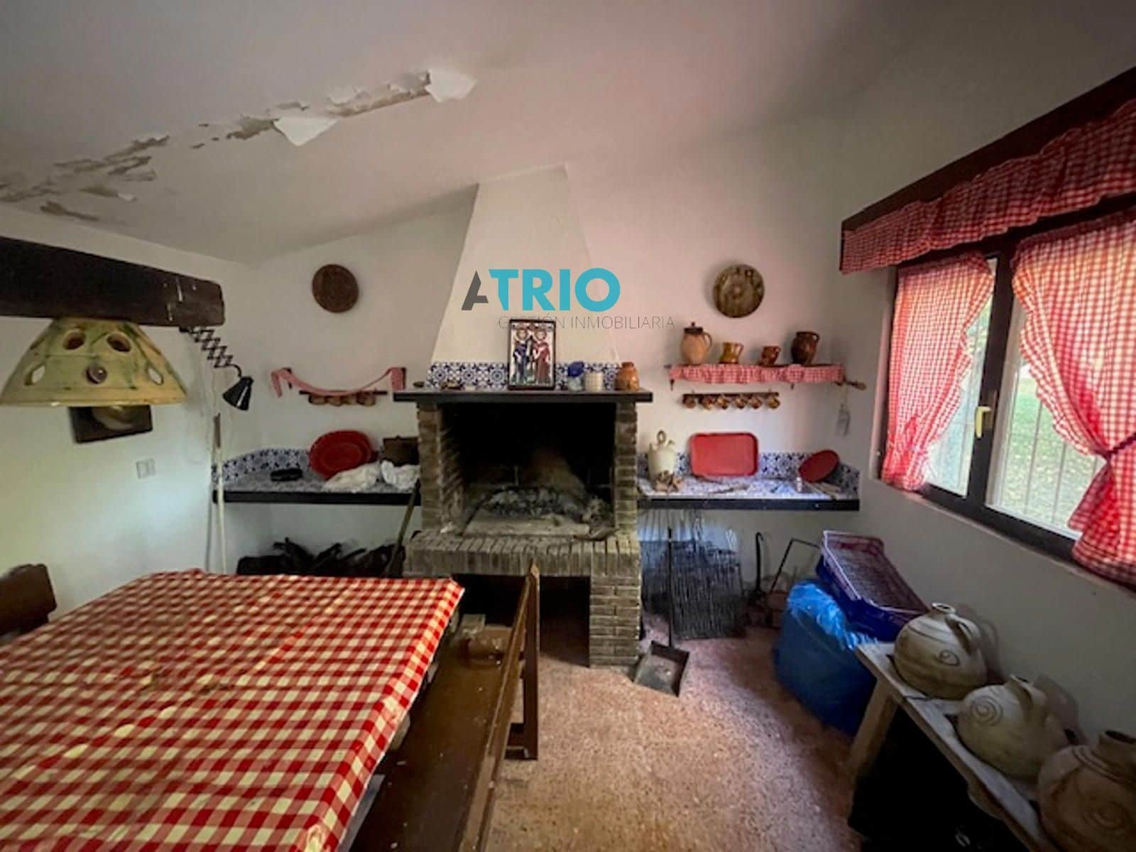 2 soveværelse Villa til salg i Villariezo med swimmingpool garage - € 320.000 (Ref: 9396783)