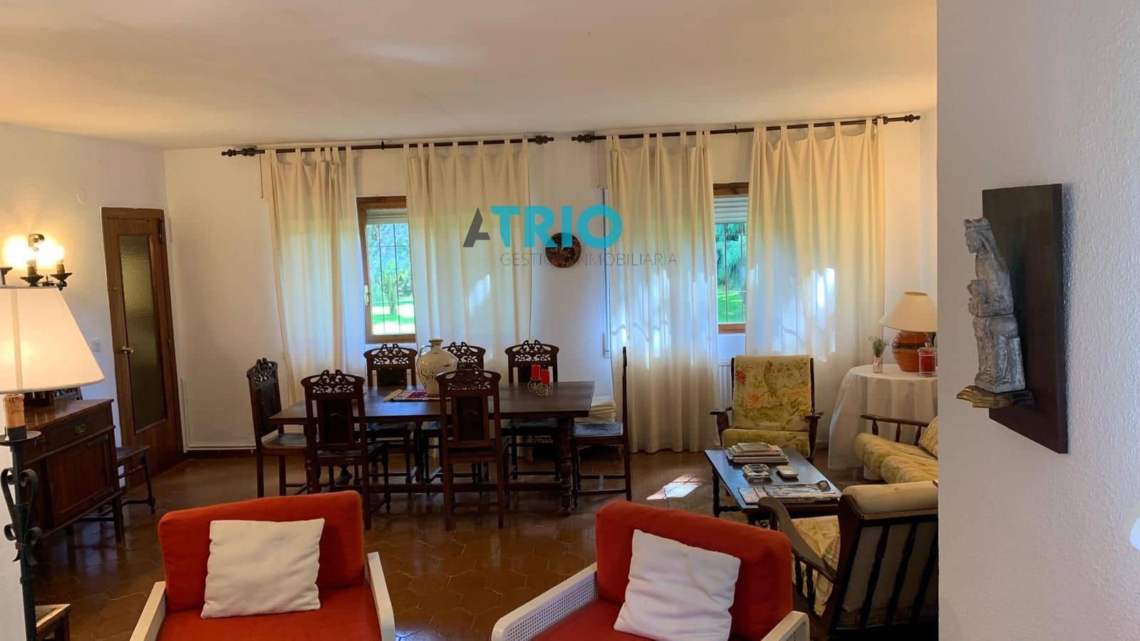 2 soveværelse Villa til salg i Villariezo med swimmingpool garage - € 320.000 (Ref: 9396783)