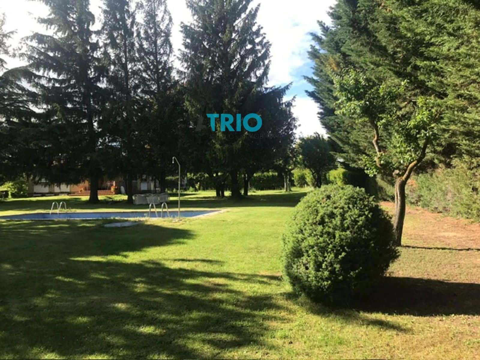 2 soveværelse Villa til salg i Villariezo med swimmingpool garage - € 320.000 (Ref: 9396783)