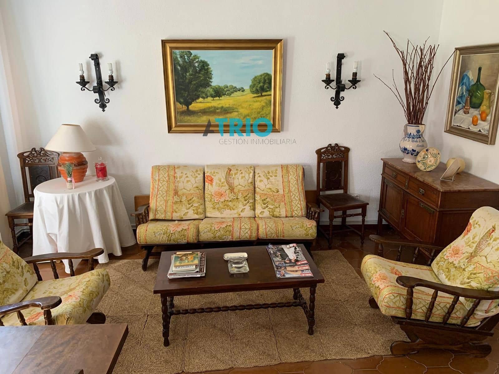 2 soveværelse Villa til salg i Villariezo med swimmingpool garage - € 320.000 (Ref: 9396783)