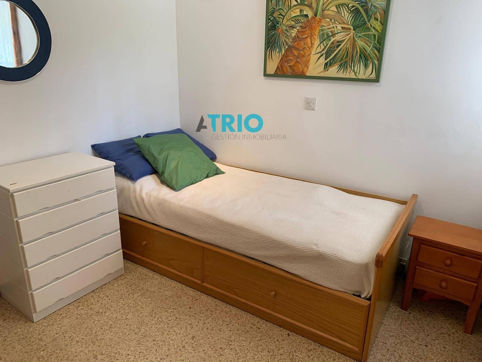 2 soveværelse Villa til salg i Villariezo med swimmingpool garage - € 320.000 (Ref: 9396783)