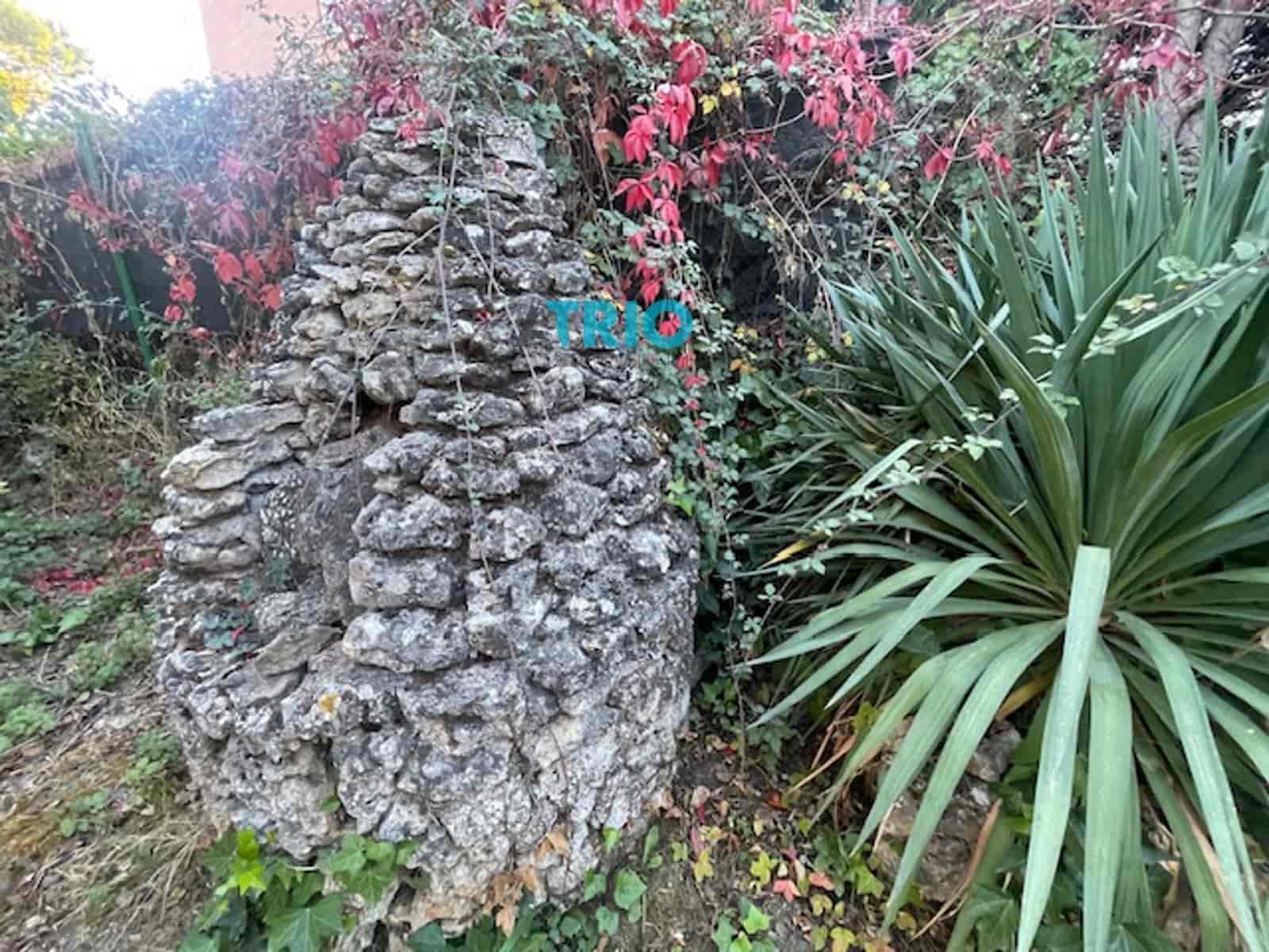 2 soveværelse Villa til salg i Villariezo med swimmingpool garage - € 320.000 (Ref: 9396783)