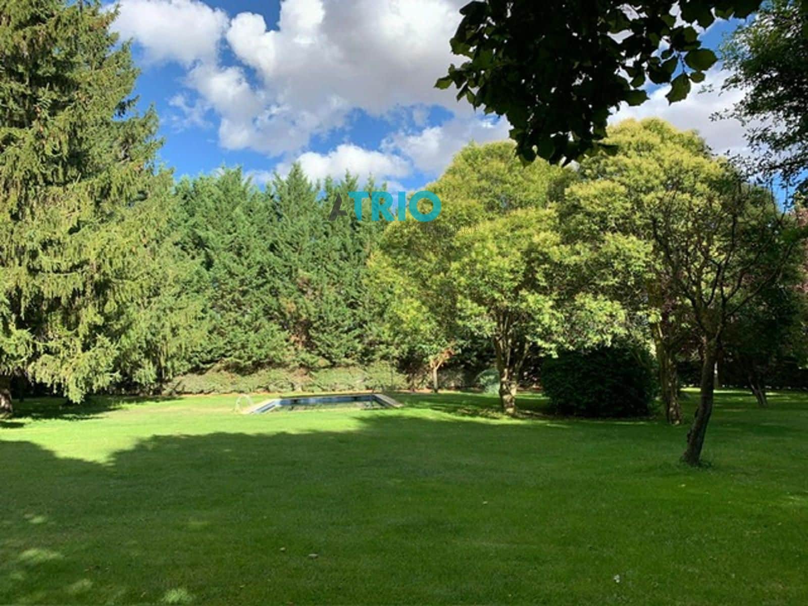 2 soveværelse Villa til salg i Villariezo med swimmingpool garage - € 320.000 (Ref: 9396783)