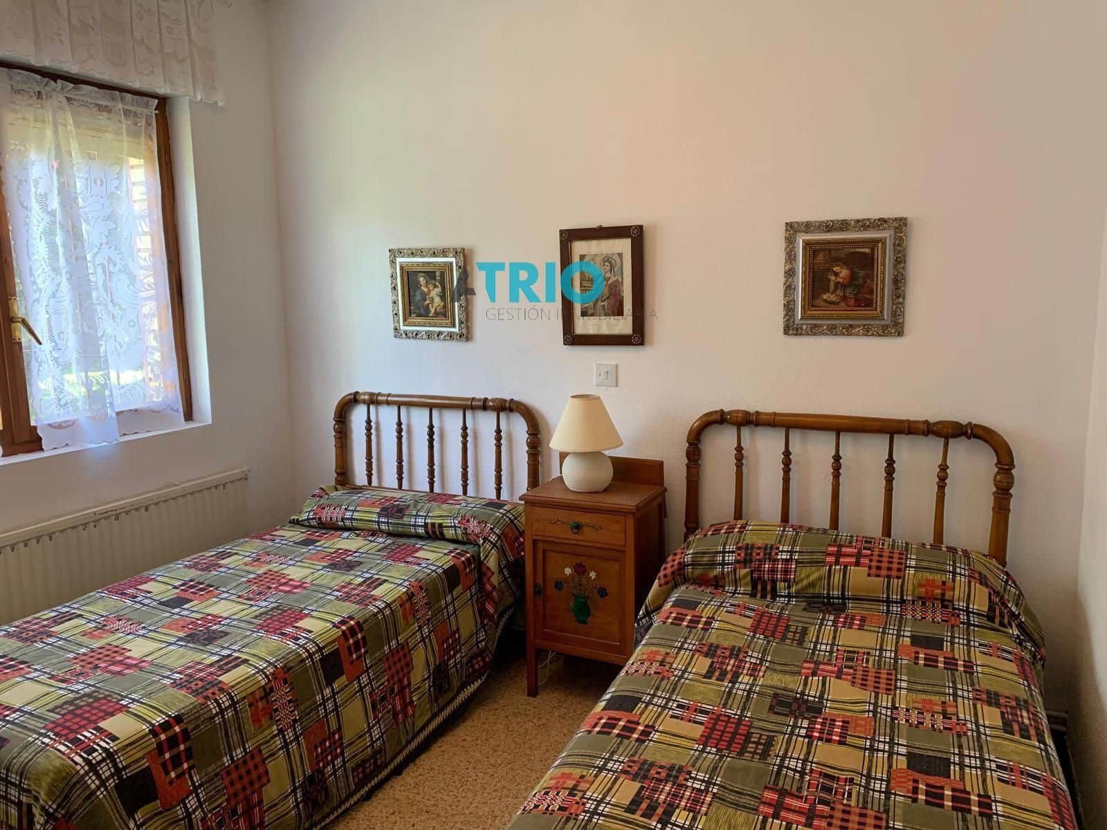 2 soveværelse Villa til salg i Villariezo med swimmingpool garage - € 320.000 (Ref: 9396783)