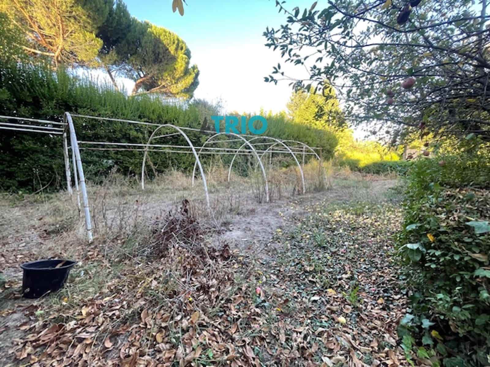 2 soveværelse Villa til salg i Villariezo med swimmingpool garage - € 320.000 (Ref: 9396783)