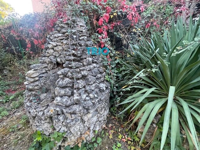 2 bedroom Villa for sale in Villariezo with pool garage - € 320,000 (Ref: 9396783)