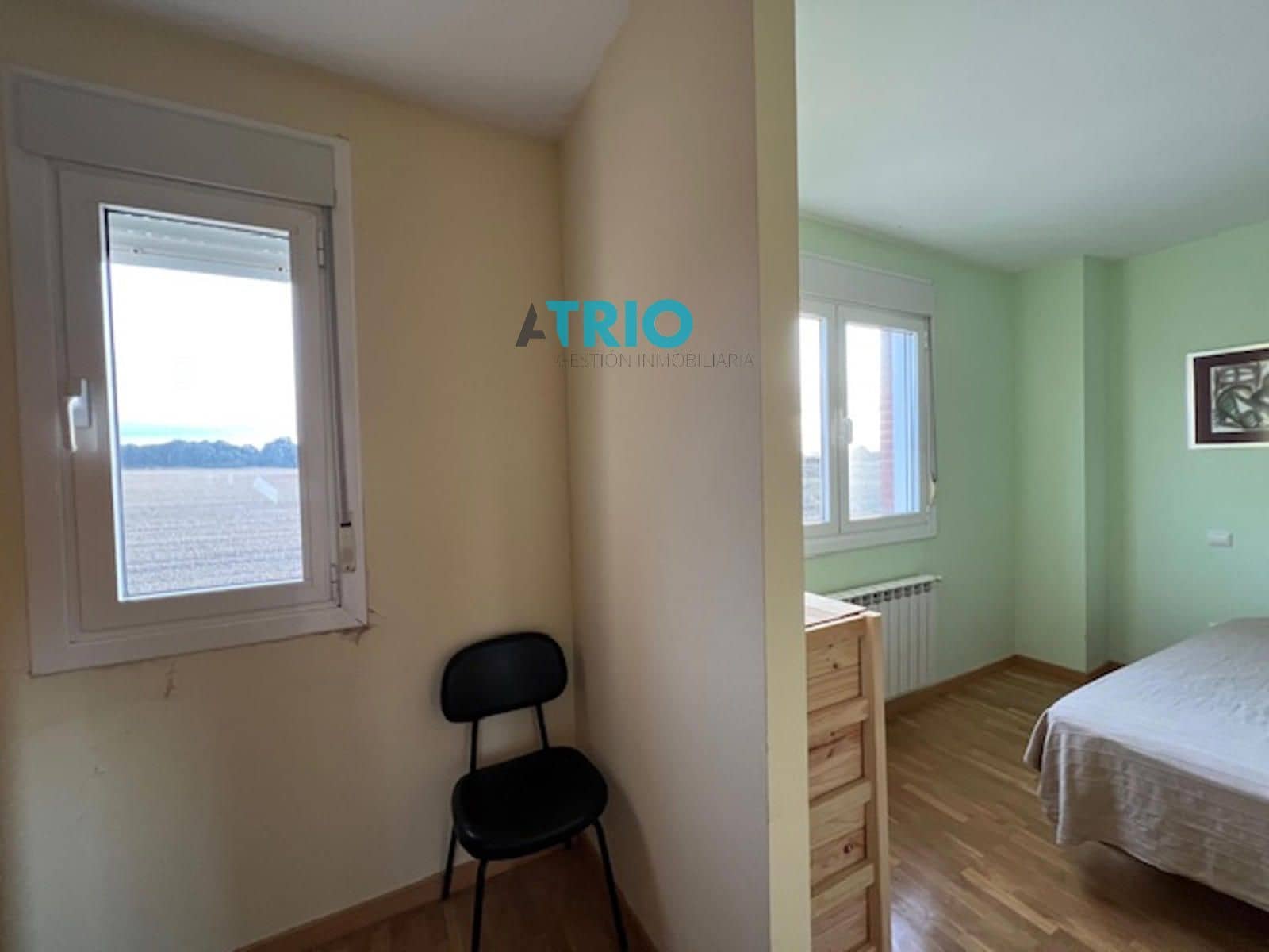 3 bedroom Townhouse for sale in Revillarruz with garage - € 179,500 (Ref: 9400299)