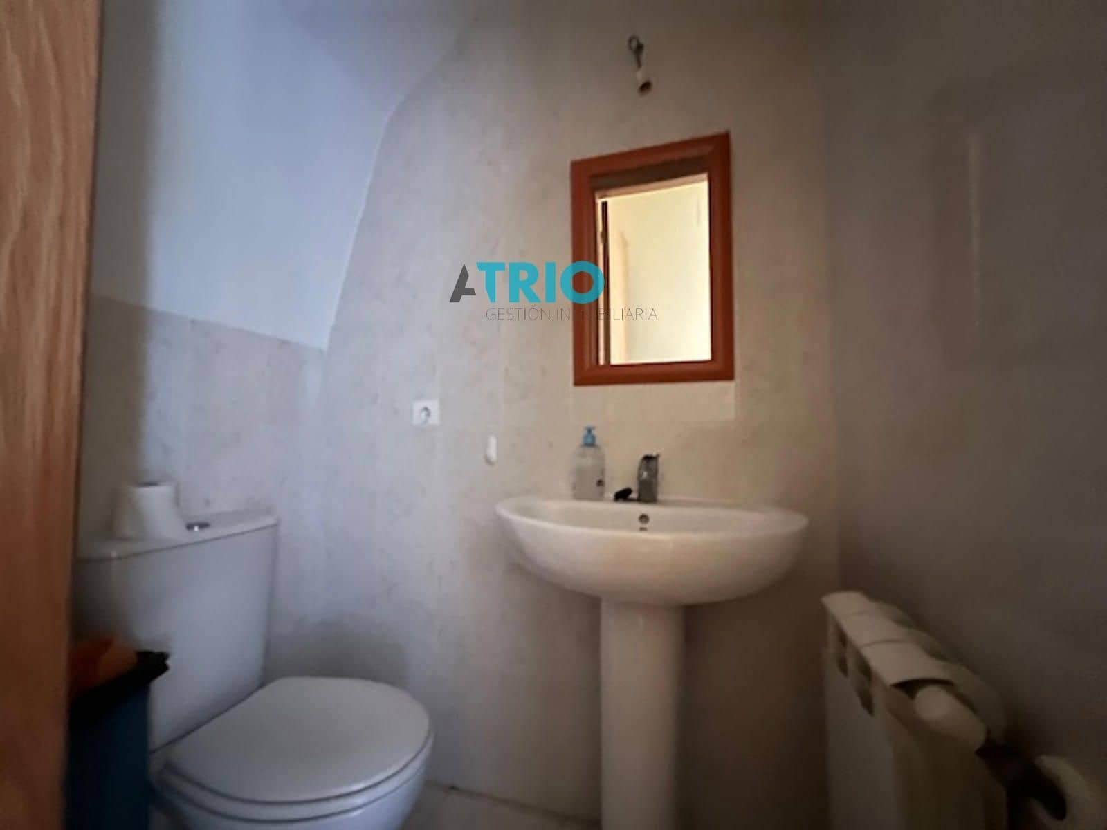 3 bedroom Townhouse for sale in Revillarruz with garage - € 179,500 (Ref: 9400299)