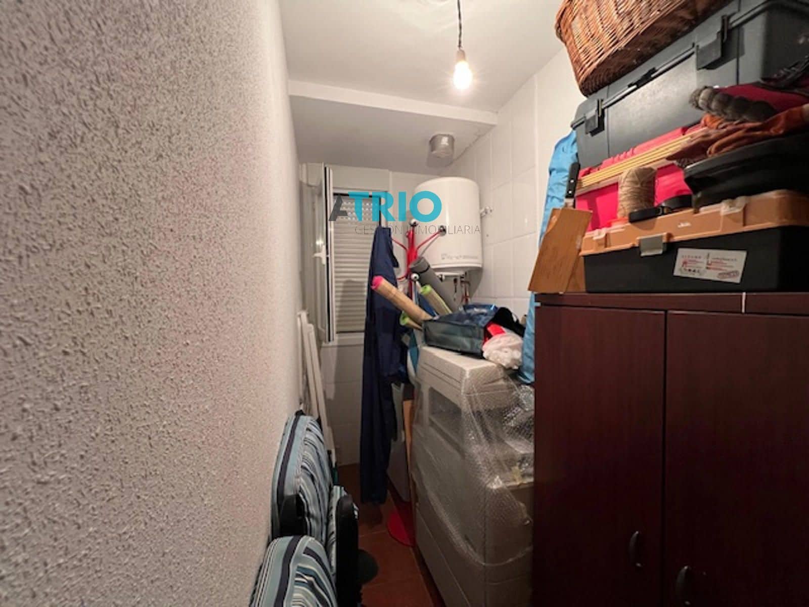 3 bedroom Townhouse for sale in Revillarruz with garage - € 179,500 (Ref: 9400299)